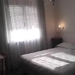 Minihouselarissa Diverona Konukevi Verona