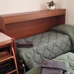Minihouselarissa Diverona ゲストハウス 3*