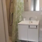 Minihouselarissa Diverona ゲストハウス