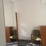 Minihouselarissa Diverona ゲストハウス ヴェローナ