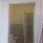 Minihouselarissa Diverona Verona