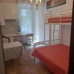 Minihouselarissa Diverona 3*