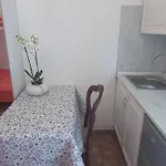 ゲストハウス Minihouselarissa Diverona