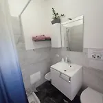 Minihouselarissa Diverona 3*