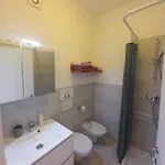 Minihouselarissa Diverona ヴェローナ