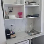 Minihouselarissa Diverona