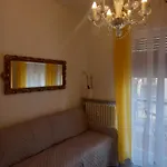 Minihouselarissa Diverona ゲストハウス