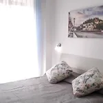 Minihouselarissa Diverona