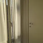 Minihouselarissa Diverona