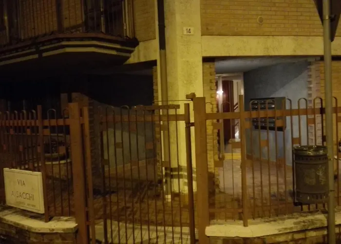 Minihouselarissa Diverona Гостевой дом 3*