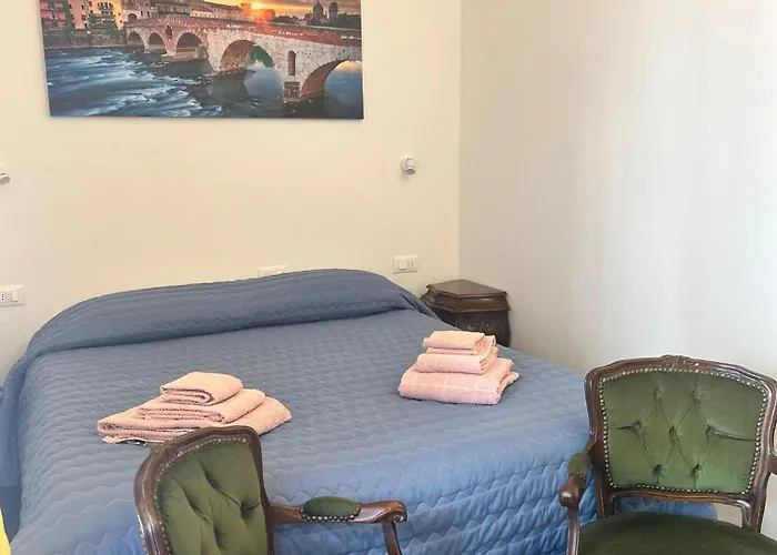 Minihouselarissa Diverona Гостевой дом 3*