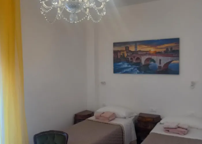 Minihouselarissa Diverona