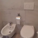 Gæstehus Minihouselarissa Diverona 3*