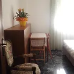 Minihouselarissa Diverona 3* Верона