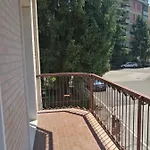 Minihouselarissa Diverona Verona