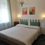 Minihouselarissa Diverona 3* Verona