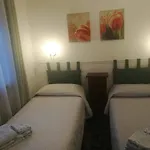 게스트하우스 Minihouselarissa Diverona 베로나