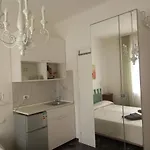 Minihouselarissa Diverona Gæstehus 3*