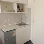 Minihouselarissa Diverona Gæstehus 3*