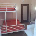 Minihouselarissa Diverona Gæstehus Verona
