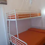 Gæstehus Minihouselarissa Diverona Verona