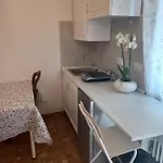 Minihouselarissa Diverona Verona