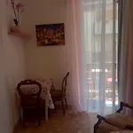 Minihouselarissa Diverona Gæstehus 3*