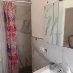 Gæstehus Minihouselarissa Diverona 3*