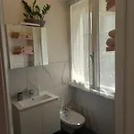 Gæstehus Minihouselarissa Diverona Verona