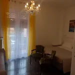Minihouselarissa Diverona Gæstehus 3*