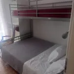 Minihouselarissa Diverona Gasthuis Verona