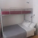 Minihouselarissa Diverona