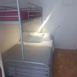 Minihouselarissa Diverona Gæstehus Verona