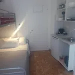 Gæstehus Minihouselarissa Diverona