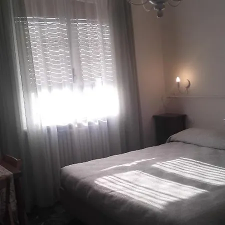 Minihouselarissa Diverona Affittacamere Verona