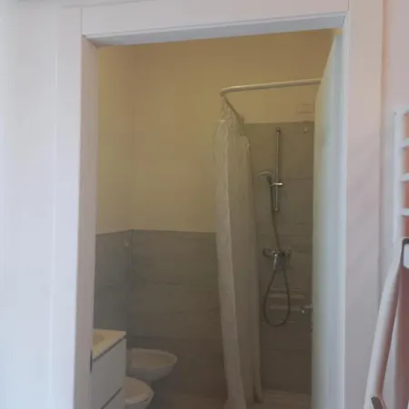 Minihouselarissa Diverona Verona