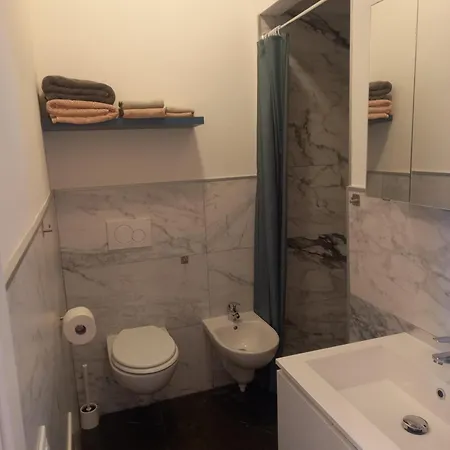 Minihouselarissa Diverona Verona