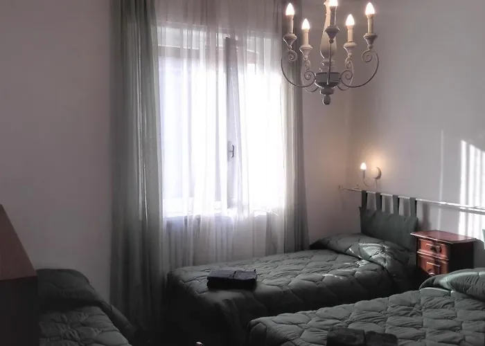 Minihouselarissa Diverona Gasthuis 3*