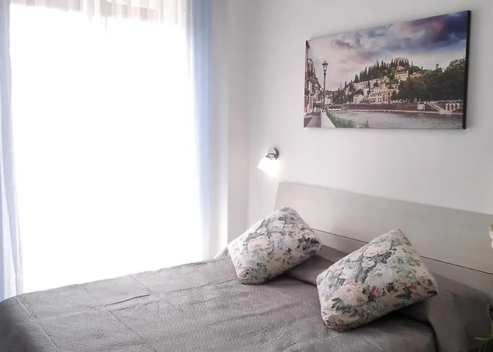 Minihouselarissa Diverona