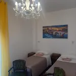 Minihouselarissa Diverona