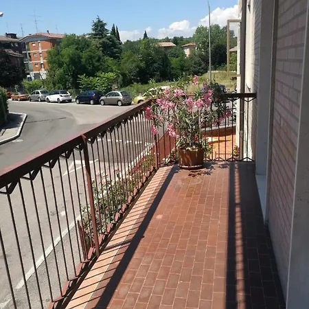 Gasthof Minihouselarissa Diverona 3*