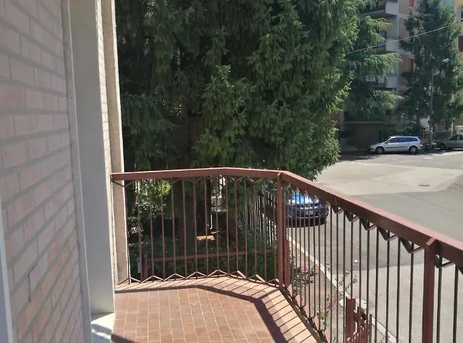 Minihouselarissa Diverona فيرونا