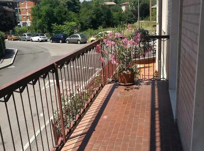 بيت ضيافة Minihouselarissa Diverona 3*