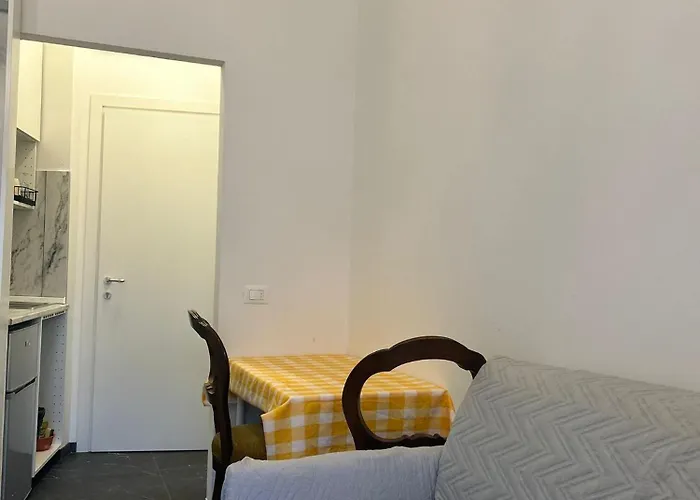 Minihouselarissa Diverona