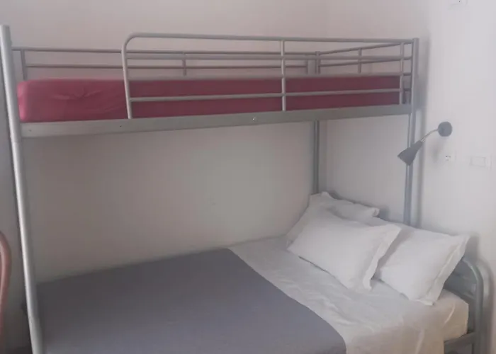 Minihouselarissa Diverona